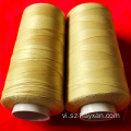 Chỉ khâu chống cháy Para Aramid